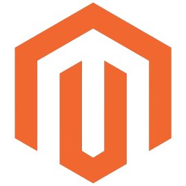 magento Logo