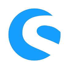 shopware Logo