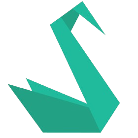 Sylius Logo
